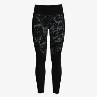 UNDER ARMOUR UA OutRun the Cold Tight II