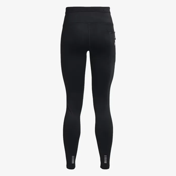 UNDER ARMOUR UA OutRun the Cold Tight II 