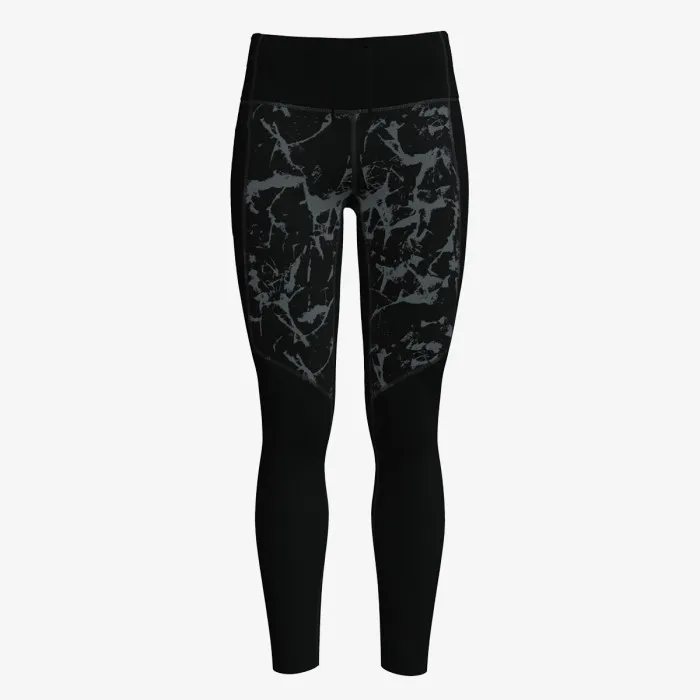 UNDER ARMOUR UA OutRun the Cold Tight II 