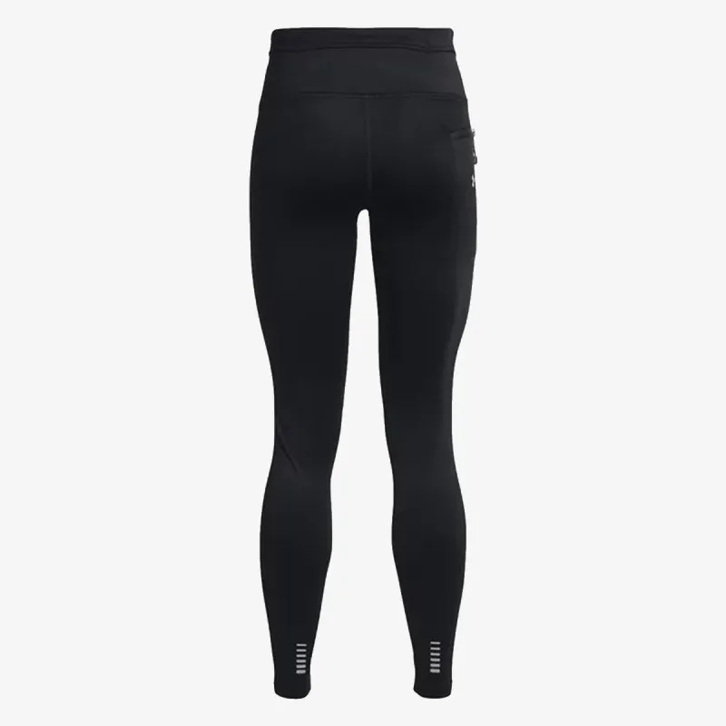 UNDER ARMOUR UA OutRun the Cold Tight II