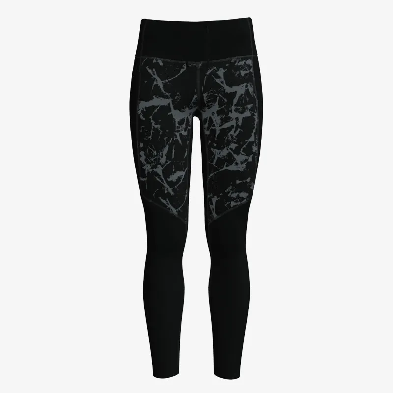 UNDER ARMOUR UA OutRun the Cold Tight II