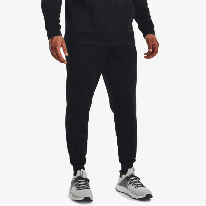 UNDER ARMOUR UA Armour Fleece Joggers