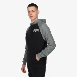 UNDER ARMOUR UA Rival WM Colorblock HD