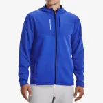UNDER ARMOUR UA Storm Daytona FZ 