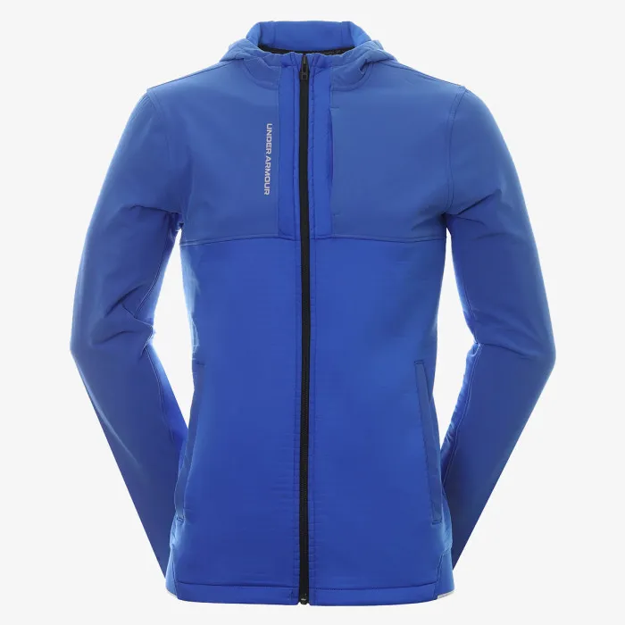 UNDER ARMOUR UA Storm Daytona FZ 