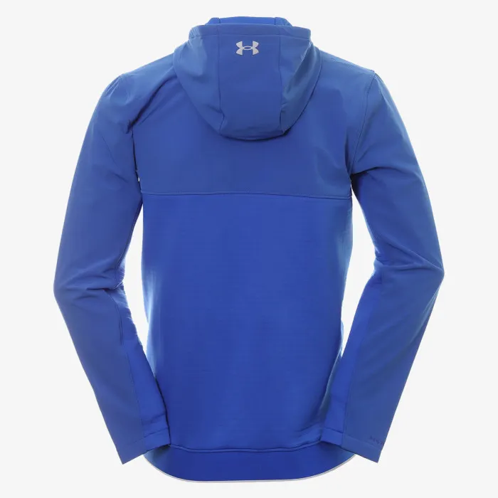 UNDER ARMOUR UA Storm Daytona FZ 