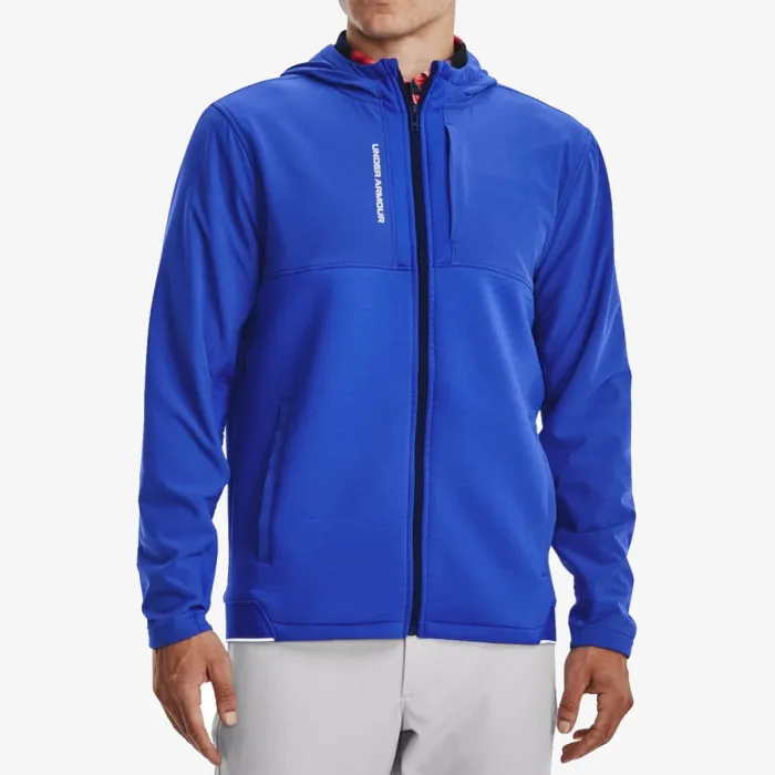 UNDER ARMOUR UA Storm Daytona FZ 