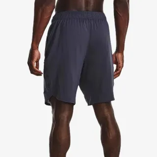 UNDER ARMOUR UA Train Stretch Printed Sts