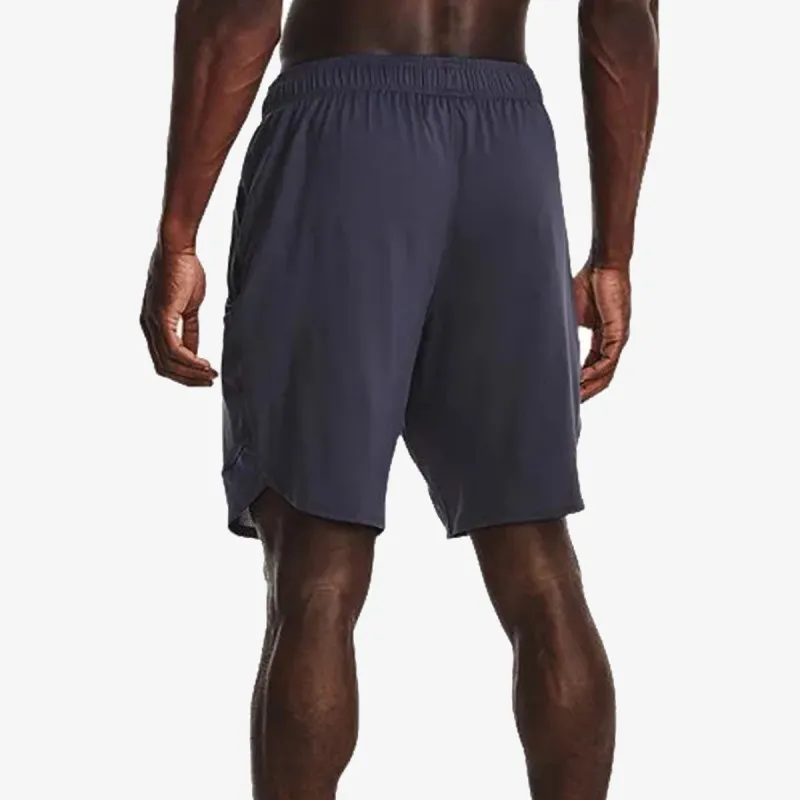 UNDER ARMOUR UA Train Stretch Printed Sts