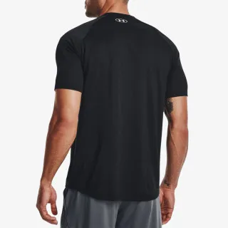 UNDER ARMOUR UA Tech 2.0 Gradient SS
