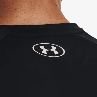 UNDER ARMOUR UA Tech 2.0 Gradient SS