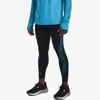 UA FLY FAST 3.0 COLD TIGHT 