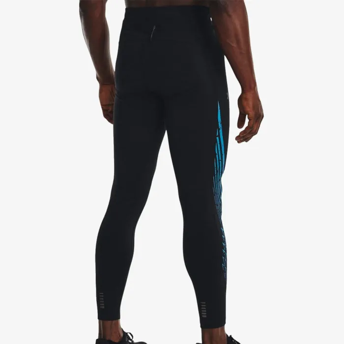 UA FLY FAST 3.0 COLD TIGHT 