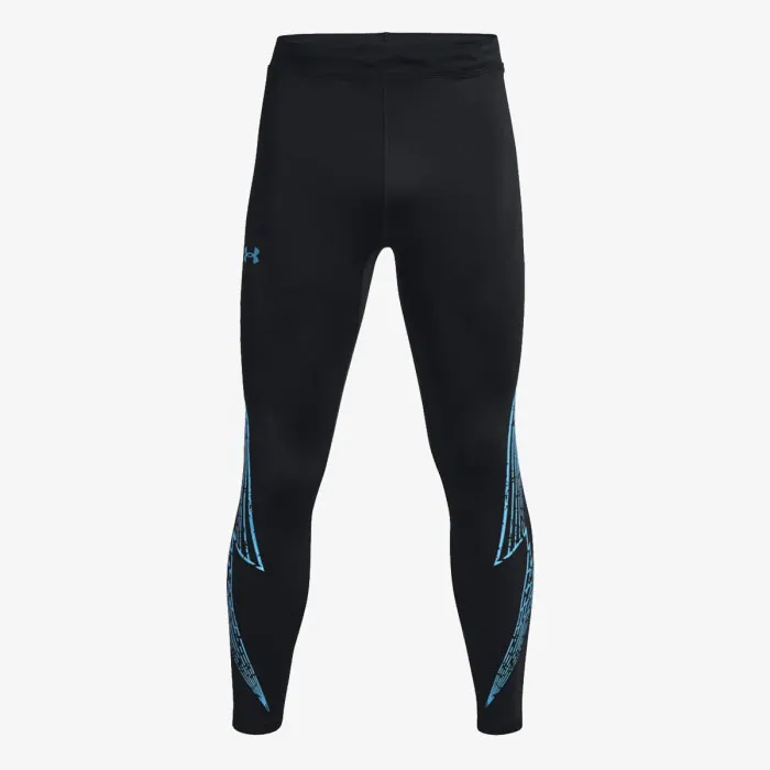 UA FLY FAST 3.0 COLD TIGHT 