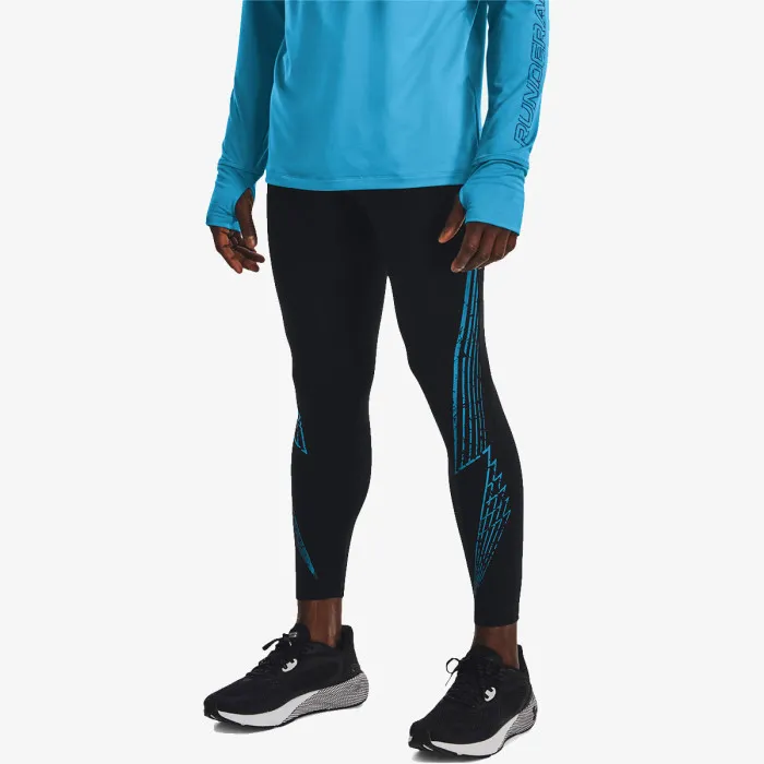 UA FLY FAST 3.0 COLD TIGHT 