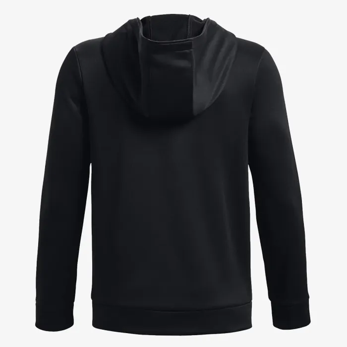 UNDER ARMOUR UA Armour Fleece Graphic HD 