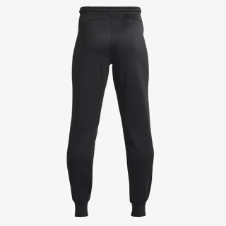 UNDER ARMOUR UA Armour Fleece Joggers 