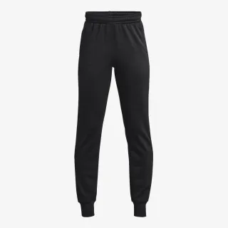 UNDER ARMOUR UA Armour Fleece Joggers 
