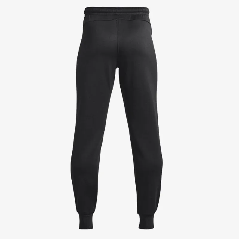 UNDER ARMOUR UA Armour Fleece Joggers 