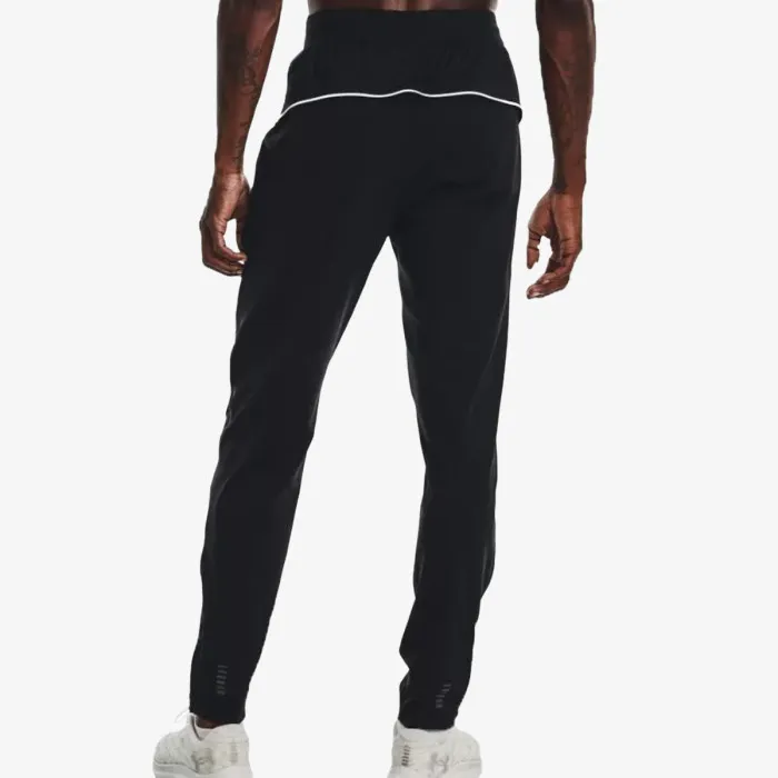 UNDER ARMOUR STORM OUTRUN 