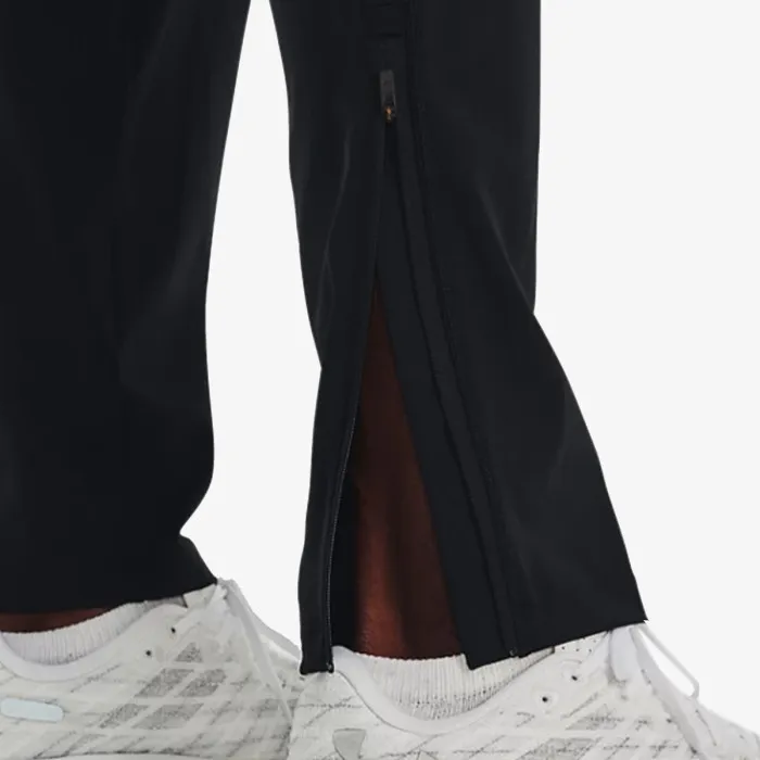 UNDER ARMOUR STORM OUTRUN 