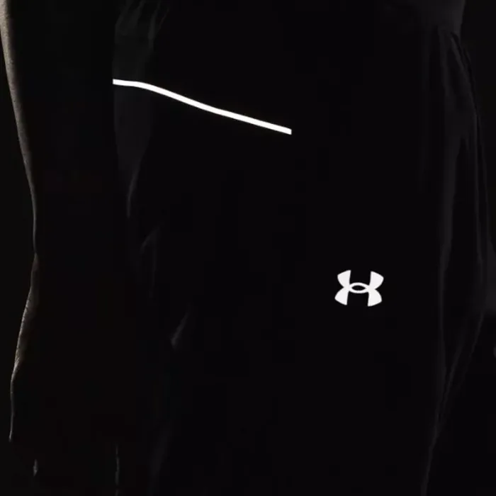 UNDER ARMOUR STORM OUTRUN 