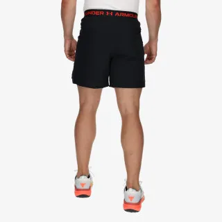 UNDER ARMOUR Vanish Woven 6