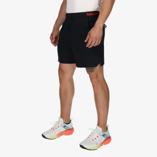 UNDER ARMOUR Vanish Woven 6