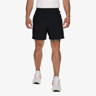 UNDER ARMOUR Vanish Woven 6