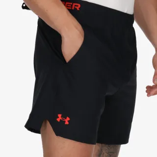 UNDER ARMOUR Vanish Woven 6