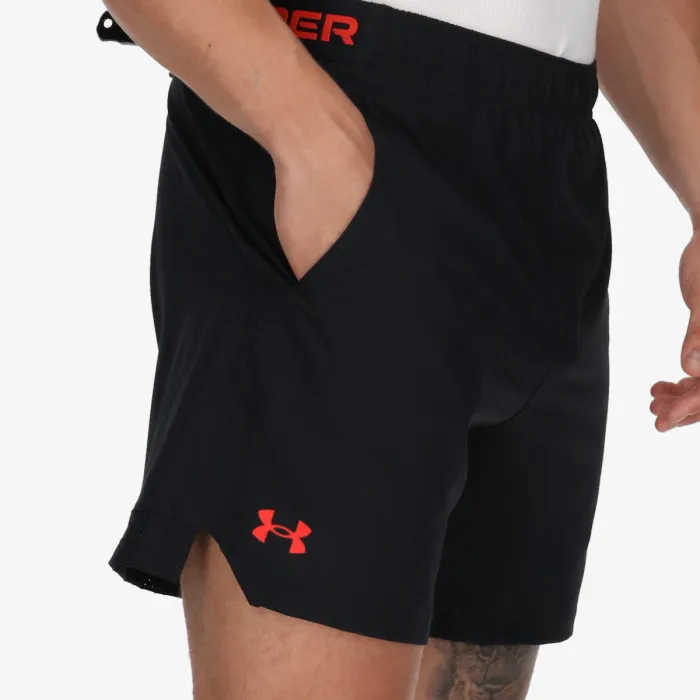 UNDER ARMOUR Vanish Woven 6