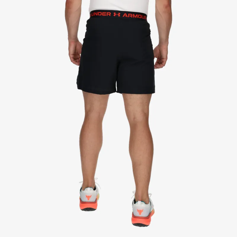 UNDER ARMOUR Vanish Woven 6