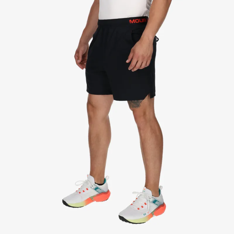 UNDER ARMOUR Vanish Woven 6
