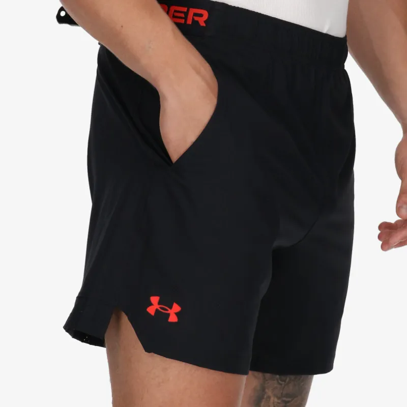 UNDER ARMOUR Vanish Woven 6