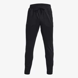 UNDER ARMOUR UA Rush All Purpose Pant 