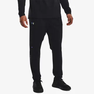 UNDER ARMOUR UA Rush All Purpose Pant 
