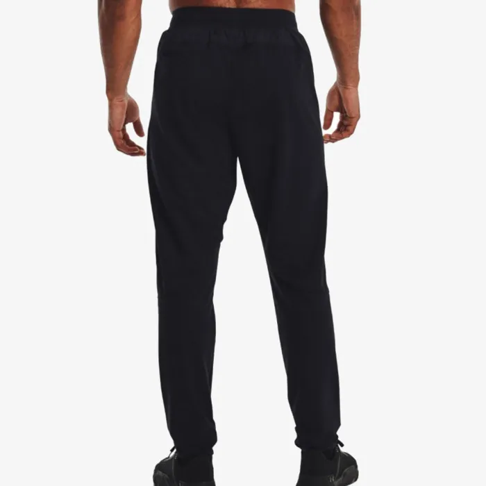 UNDER ARMOUR UA Rush All Purpose Pant 