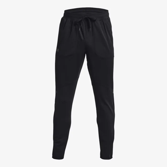 UNDER ARMOUR UA Rush All Purpose Pant 