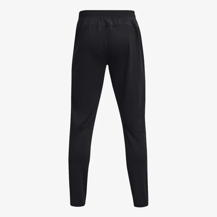 UNDER ARMOUR UA Rush All Purpose Pant 