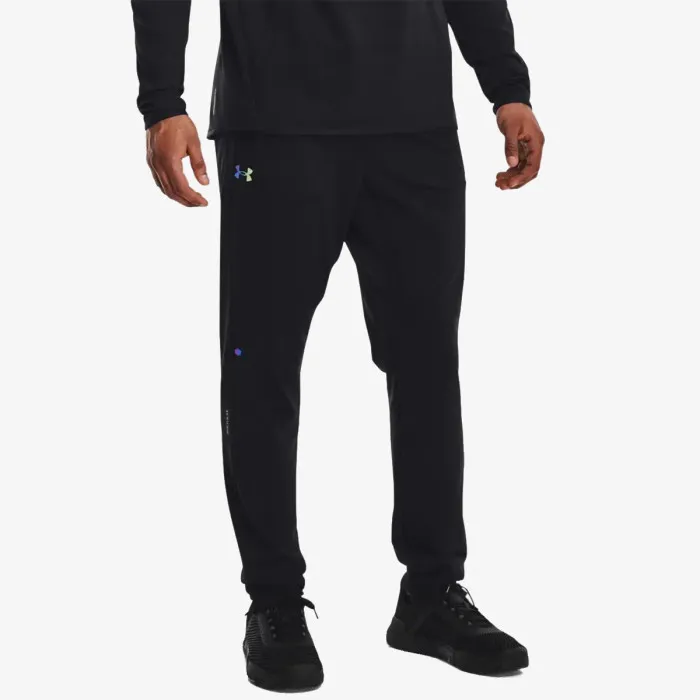 UNDER ARMOUR UA Rush All Purpose Pant 