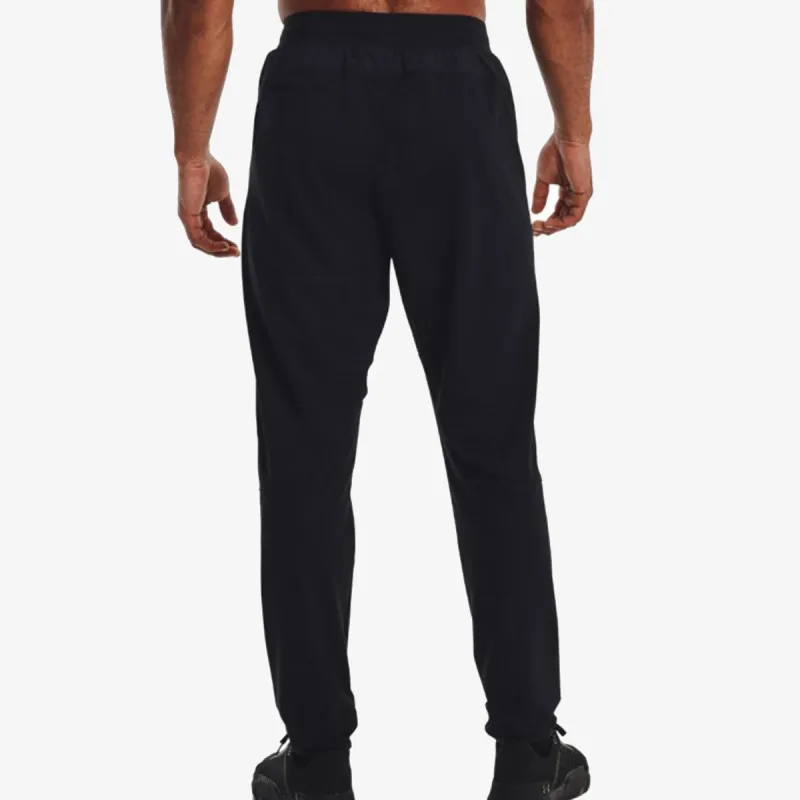 UNDER ARMOUR UA Rush All Purpose Pant 