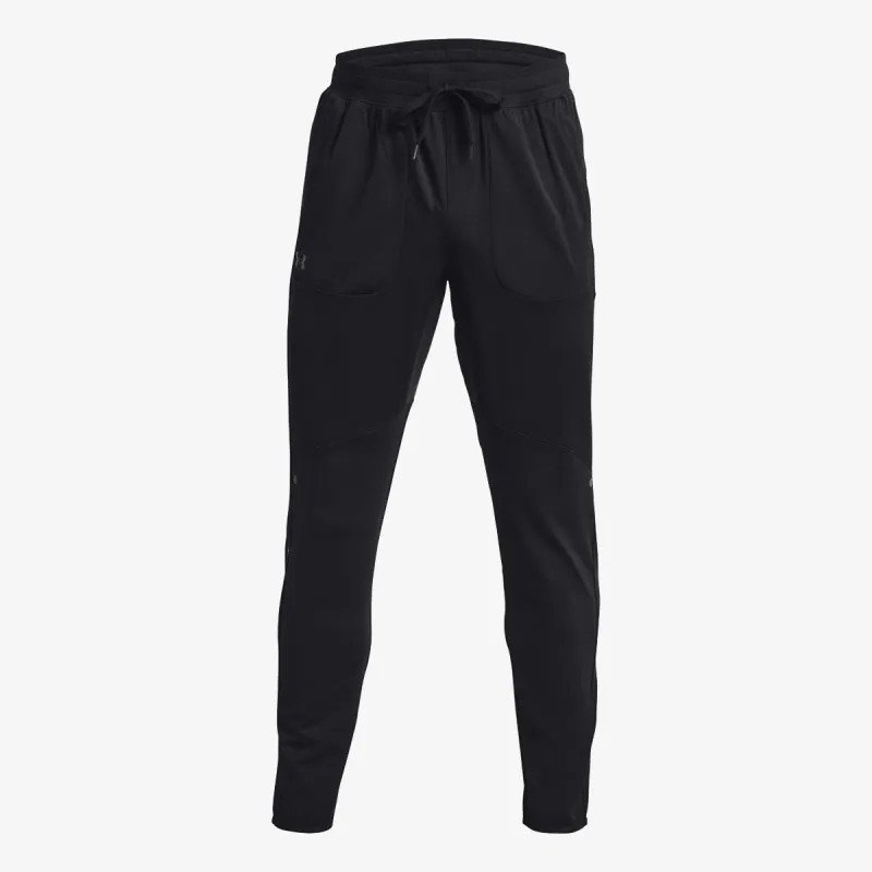 UNDER ARMOUR UA Rush All Purpose Pant 