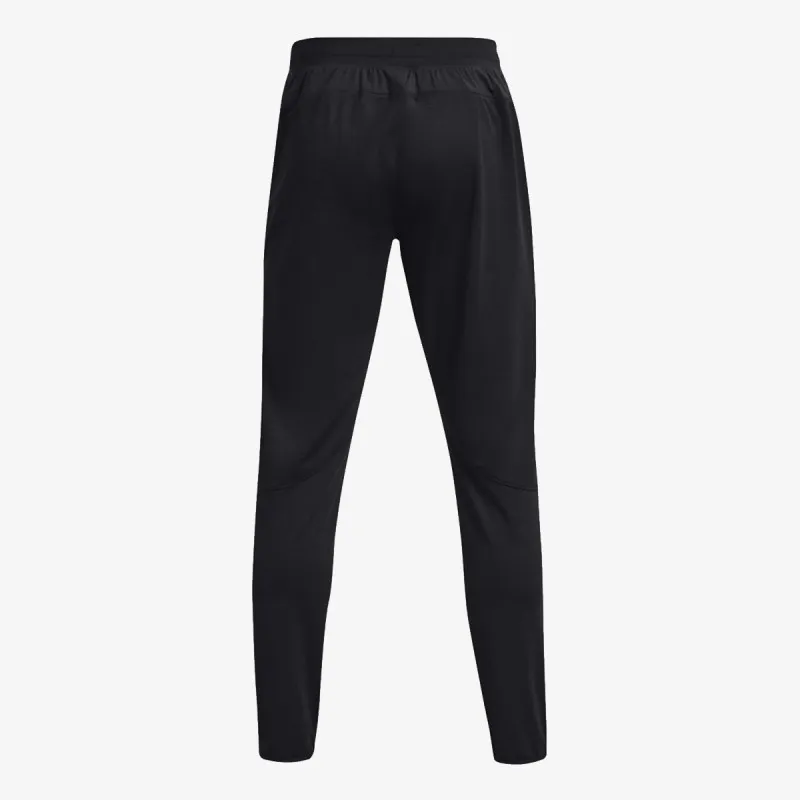 UNDER ARMOUR UA Rush All Purpose Pant 