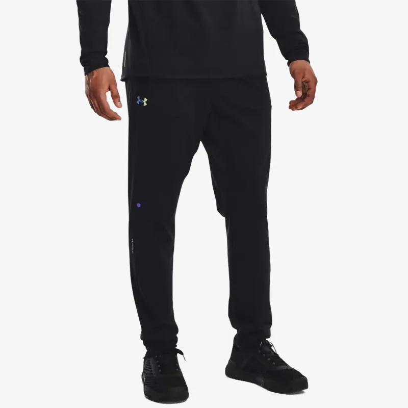 UNDER ARMOUR UA Rush All Purpose Pant 