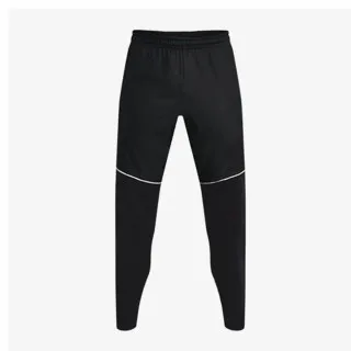 UNDER ARMOUR UA AF Storm Pants