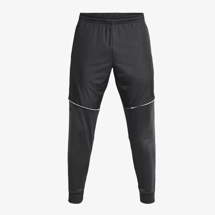 UNDER ARMOUR UA AF Storm Pants 