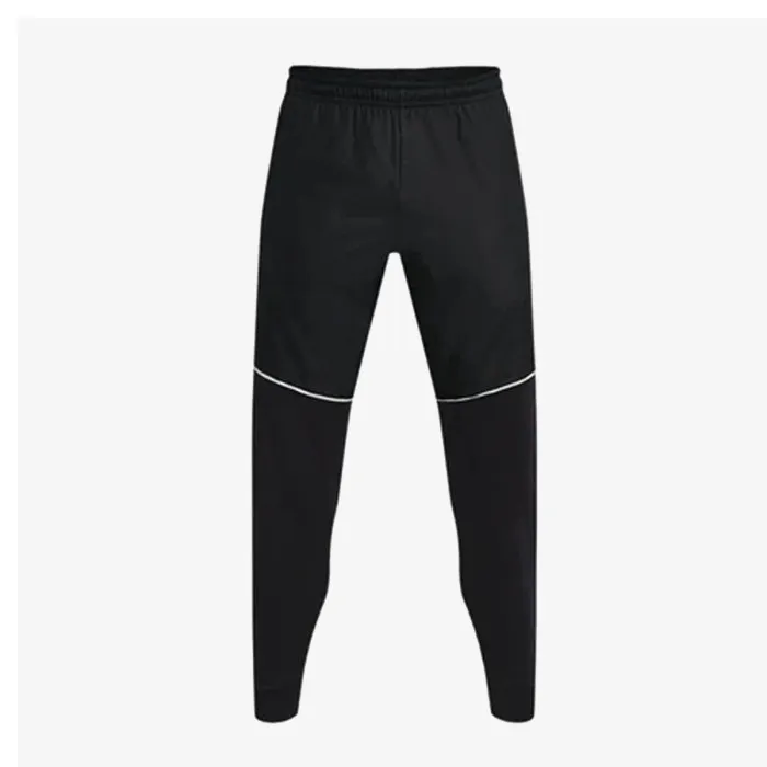 UNDER ARMOUR UA AF Storm Pants 