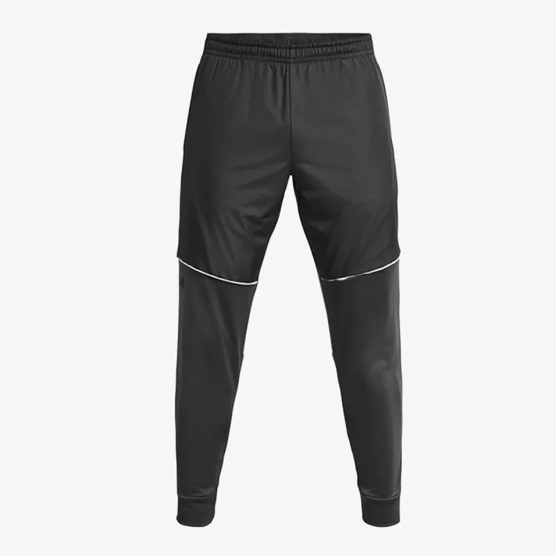 UNDER ARMOUR UA AF Storm Pants