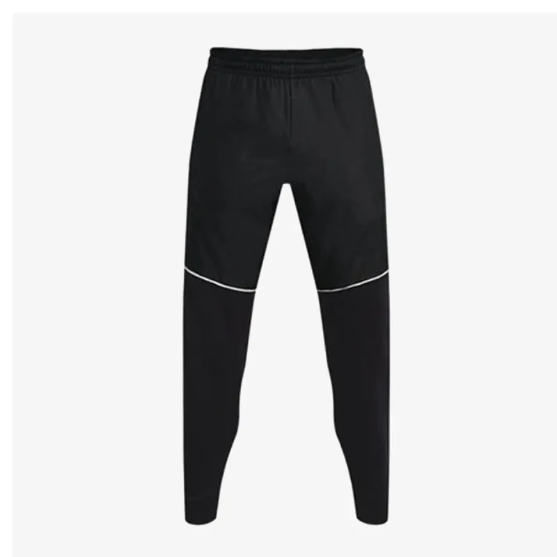 UNDER ARMOUR UA AF Storm Pants