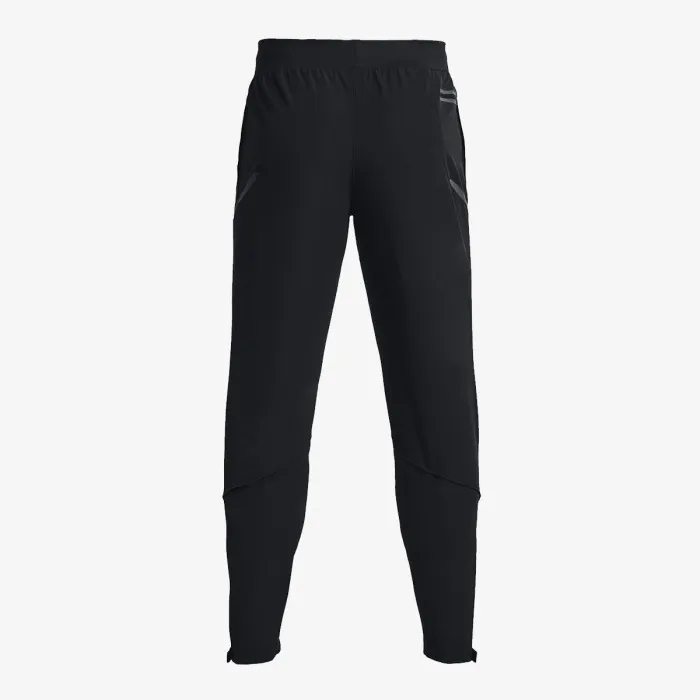UNDER ARMOUR UA UNSTOPPABLE BRUSHED PANT 